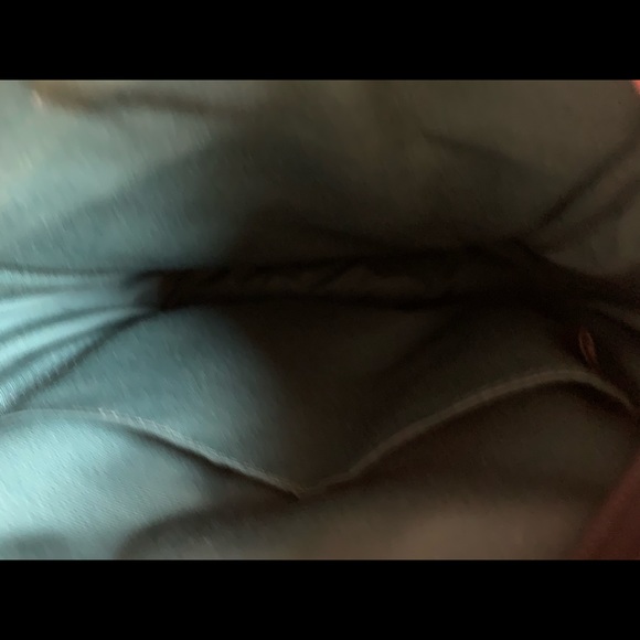 Coach - Picture 5 of 6